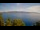 Webcam in Portofino, 3.2 km