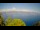 Webcam in Portofino, 0.1 km