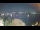 Webcam in Portofino, 2.9 mi away