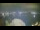 Webcam in Portofino, 3.4 km