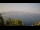 Webcam in Portofino, 5.8 km