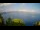 Webcam in Portofino, 9.1 km