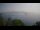 Webcam in Portofino, 0 km