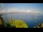 Webcam in Portofino, 6.3 km