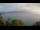 Webcam in Portofino, 0.1 mi away