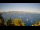 Webcam in Portofino, 2.9 mi away