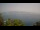 Webcam in Portofino, 7.4 km