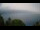 Webcam in Portofino, 2.7 mi away