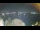 Webcam in Portofino, 14.8 km