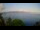 Webcam in Portofino, 8.7 km