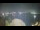 Webcam in Portofino, 9.9 km