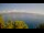 Webcam in Portofino, 18.7 km