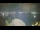 Webcam in Portofino, 8.7 km entfernt