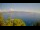 Webcam in Portofino, 9.9 km entfernt