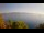 Webcam in Portofino, 5.7 km