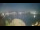 Webcam in Portofino, 5.2 km