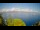 Webcam in Portofino, 11.7 km