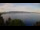Webcam in Portofino, 3.3 km