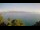 Webcam in Portofino, 0.2 km