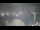 Webcam in Portofino, 3.2 mi away