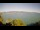 Webcam in Portofino, 3.2 mi away