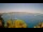 Webcam in Portofino, 0.2 km