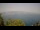 Webcam in Portofino, 5.8 km