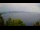Webcam in Portofino, 4.4 km entfernt