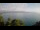 Webcam in Portofino, 0.2 km