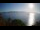 Webcam in Portofino, 3.3 mi away