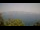 Webcam in Portofino, 3.2 km