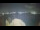 Webcam in Portofino, 0.1 mi away