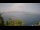 Webcam in Portofino, 5.2 km
