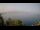 Webcam in Portofino, 17.4 km