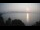 Webcam in Portofino, 8.8 km