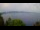 Webcam in Portofino, 4.4 km