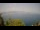 Webcam in Portofino, 5.8 km