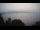 Webcam in Portofino, 7 km