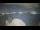 Webcam in Portofino, 0.1 km