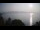 Webcam in Portofino, 5.7 km