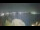 Webcam in Portofino, 0 km