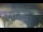 Webcam in Portofino, 2.9 mi away