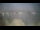 Webcam in Portofino, 3.4 km