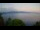 Webcam in Portofino, 1 km