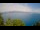 Webcam in Portofino, 1 km