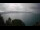 Webcam in Portofino, 3 km entfernt
