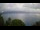 Webcam in Portofino, 1 km