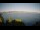 Webcam in Portofino, 3 km entfernt