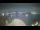 Webcam in Portofino, 2.9 mi away