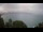 Webcam in Portofino, 0 mi away